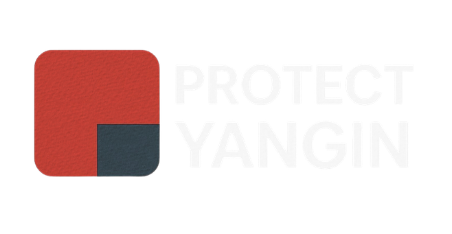 Protect Yangın Mühendislik